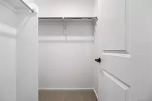 2157 S Jackson Gap St, Aurora, CO 80018 - Photo 18