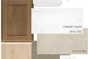 2157 S Jackson Gap St, Aurora, CO 80018 - Photo 2