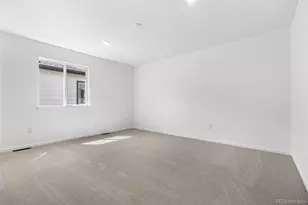 2157 S Jackson Gap St, Aurora, CO 80018 - Photo 20