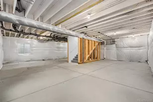 2157 S Jackson Gap St, Aurora, CO 80018 - Photo 32