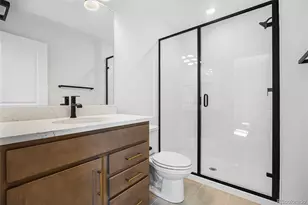 2157 S Jackson Gap St, Aurora, CO 80018 - Photo 12