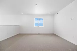 2157 S Jackson Gap St, Aurora, CO 80018 - Photo 26