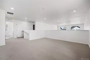 2157 S Jackson Gap St, Aurora, CO 80018 - Photo 24