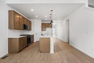 2157 S Jackson Gap St, Aurora, CO 80018 - Photo 4