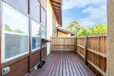 3785 S Fairplay Way, Aurora, CO 80014 - Photo 2