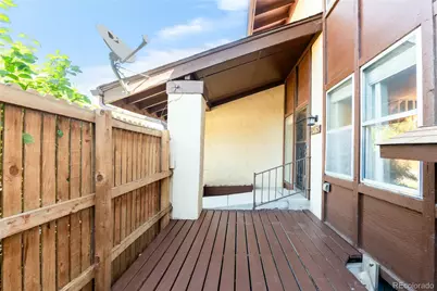 3785 S Fairplay Way, Aurora, CO 80014 - Photo 4