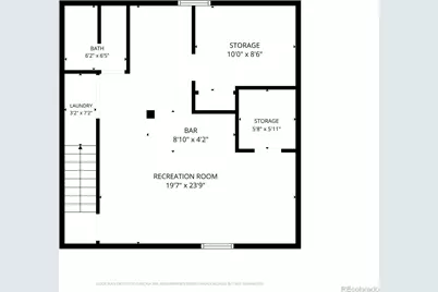 3785 S Fairplay Way, Aurora, CO 80014 - Photo 32