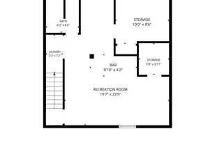 3785 S Fairplay Way, Aurora, CO 80014 - Photo 32