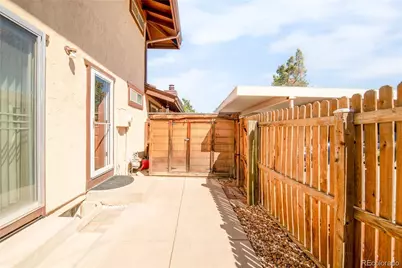 3785 S Fairplay Way, Aurora, CO 80014 - Photo 28