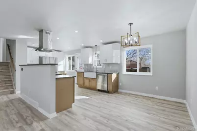 11364 Marshall Court, Westminster, CO 80020 - Photo 8