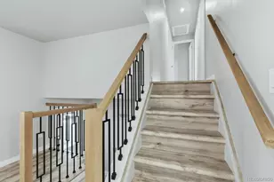 11364 Marshall Ct, Westminster, CO 80020 - Photo 16