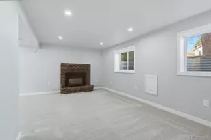 11364 Marshall Ct, Westminster, CO 80020 - Photo 24