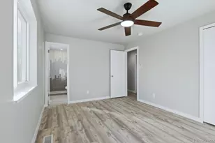 11364 Marshall Ct, Westminster, CO 80020 - Photo 20