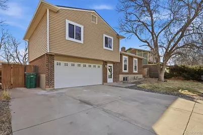 11364 Marshall Court, Westminster, CO 80020 - Photo 32