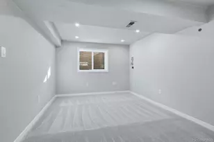 11364 Marshall Ct, Westminster, CO 80020 - Photo 26