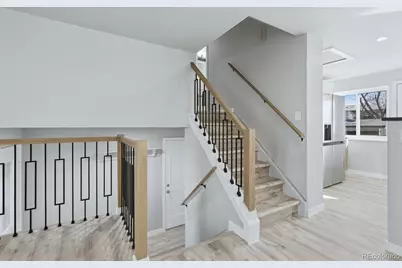 11364 Marshall Court, Westminster, CO 80020 - Photo 4