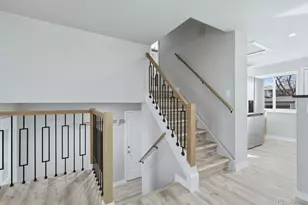 11364 Marshall Ct, Westminster, CO 80020 - Photo 4