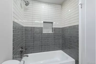 11364 Marshall Court, Westminster, CO 80020 - Photo 18