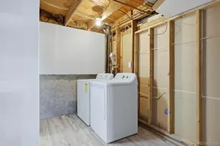 11364 Marshall Ct, Westminster, CO 80020 - Photo 28