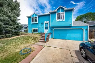 2164 Hackberry Cir, Longmont, CO 80501 - Photo 2