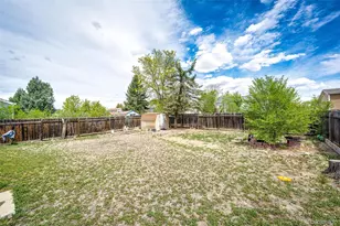 2164 Hackberry Cir, Longmont, CO 80501 - Photo 24