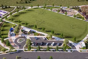 6888 E 149th Ave, Thornton, CO 80602 - Photo 4