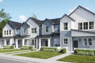 6888 E 149th Ave, Thornton, CO 80602 - Photo 1