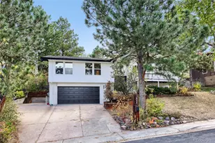 862 S Deframe Way, Lakewood, CO 80228 - Photo 2
