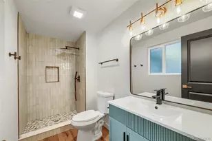 862 S Deframe Way, Lakewood, CO 80228 - Photo 24