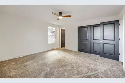 862 S Deframe Way, Lakewood, CO 80228 - Photo 16