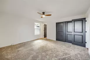 862 S Deframe Way, Lakewood, CO 80228 - Photo 16