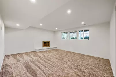 862 S Deframe Way, Lakewood, CO 80228 - Photo 22