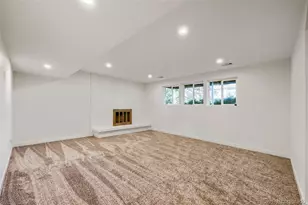 862 S Deframe Way, Lakewood, CO 80228 - Photo 22