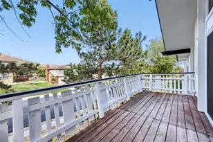 862 S Deframe Way, Lakewood, CO 80228 - Photo 18