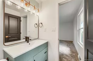 862 S Deframe Way, Lakewood, CO 80228 - Photo 20