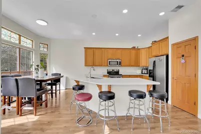 6652 W Hamilton Drive, Lakewood, CO 80227 - Photo 4