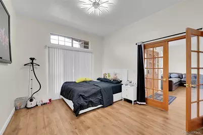 6652 W Hamilton Drive, Lakewood, CO 80227 - Photo 14