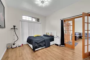 6652 W Hamilton Dr, Lakewood, CO 80227 - Photo 14