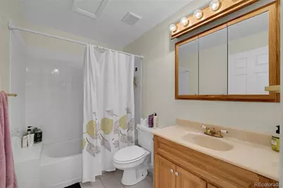6652 W Hamilton Drive, Lakewood, CO 80227 - Photo 26