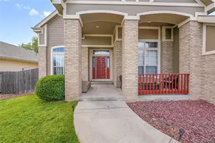 6652 W Hamilton Dr, Lakewood, CO 80227 - Photo 2