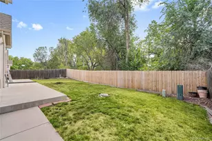 6652 W Hamilton Dr, Lakewood, CO 80227 - Photo 30