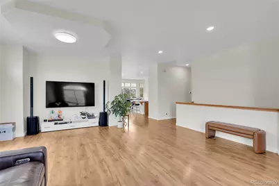 6652 W Hamilton Drive, Lakewood, CO 80227 - Photo 12