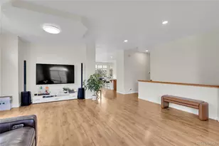 6652 W Hamilton Dr, Lakewood, CO 80227 - Photo 12