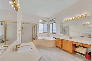 6652 W Hamilton Dr, Lakewood, CO 80227 - Photo 20