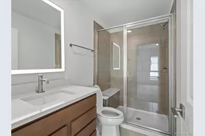 2060 S Holly Street #2, Denver, CO 80222 - Photo 20