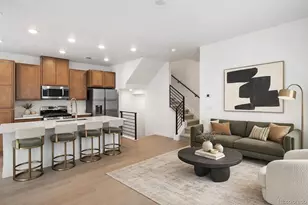 2060 S Holly St, Denver, CO 80222 - Photo 2