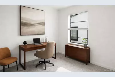 2060 S Holly Street #2, Denver, CO 80222 - Photo 14