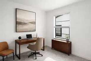 2060 S Holly St, Denver, CO 80222 - Photo 14