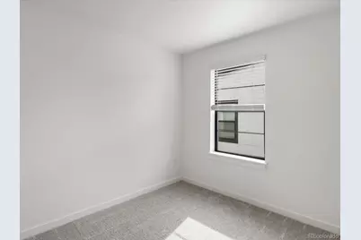 2060 S Holly Street #2, Denver, CO 80222 - Photo 12