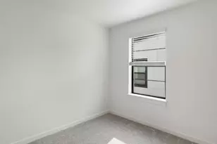 2060 S Holly St, Denver, CO 80222 - Photo 12